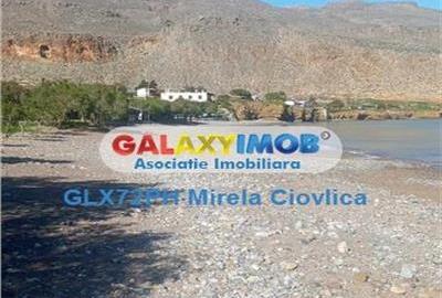 Vanzare casa Grecia-Creta - 13