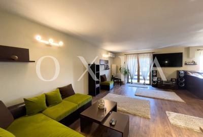 OX668 Elisabetin, Prima Inchiriere, Parcare Proprie - 3