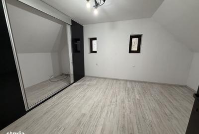 Casă cu 4 camere cu Teren 169 Mp în Central - 14