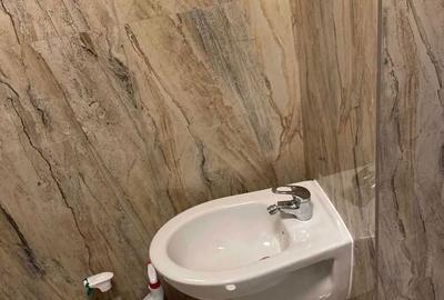 Apartament cu 2 camere decomandat în Circumvalațiunii - 6