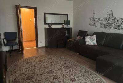 Apartament cu 3 camere decomandat în Unirii - 4