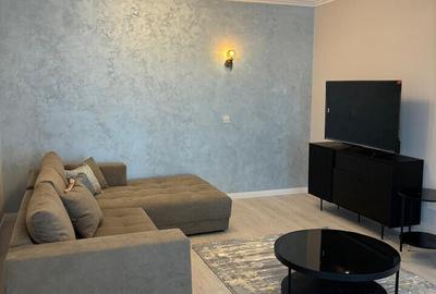 Casă cu 4 camere în Păulești - 12