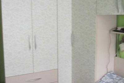 Apartament cu 3 camere decomandat în Rogerius - 8