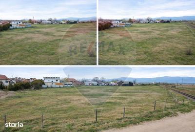 Spațiu comercial, în Central - 3