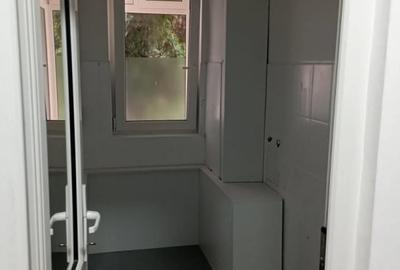 Spatiu Comercial 50 mp Florilor - 3