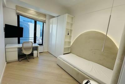 Apartament cu 4 camere decomandat în Tineretului - 10