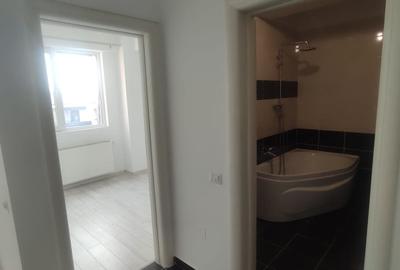 Apartament 2 camere,nemobilat-Str. Ilie Petre-Militari Residence - 4