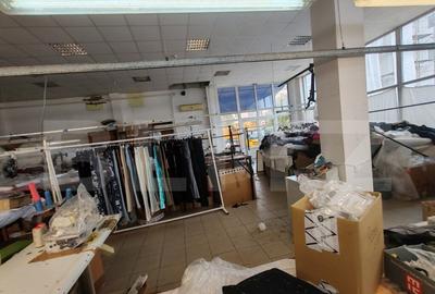 Spatiu Comercial de vanzare - 2