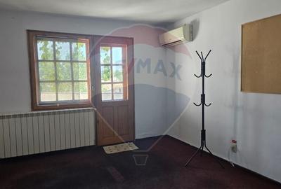 Birou, de 42 mp, în Giulești - 2
