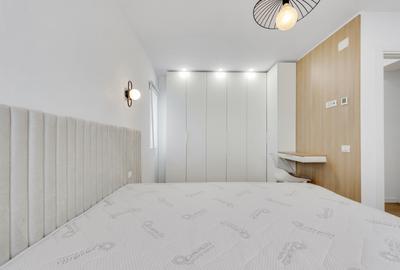 Casă cu 5 camere cu Canalizare în Pipera - 13