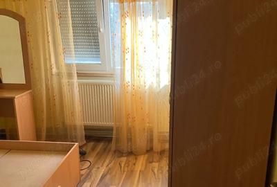 Apartament cu 2 camere decomandat în Central - 2