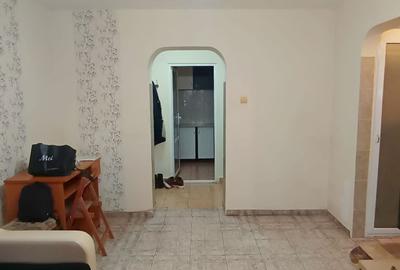 Apartament cu 2 camere semidecomandat în Ferdinand - 3