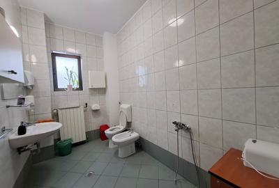 Apartament 4 camere, 146 mp, etaj 1/3 | Primăverii – Herăstrău | Sector 1 - 11