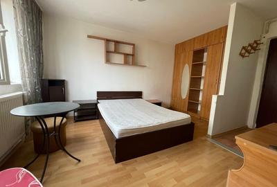 Pantelimon, parcul Morarilor Pantelimon, parcul Morarilor - 2