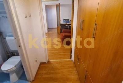OPORTUNITATE | APARTAMENT 2 CAMERE | TEI | - 9