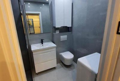 Chirie garsonira Titan - 3