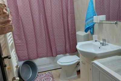 Garsoniera Militari Residence - 2