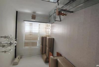 Navodari- apartament cu 3 camere decomandat, mobilat ?i utilat - 10