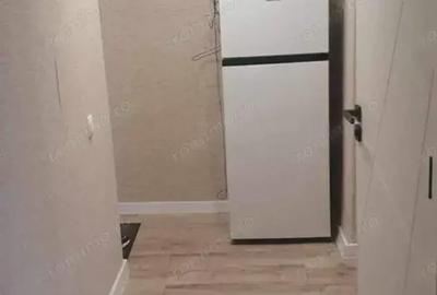 Apartament cu 2 camere decomandat în Nerva Traian - 6