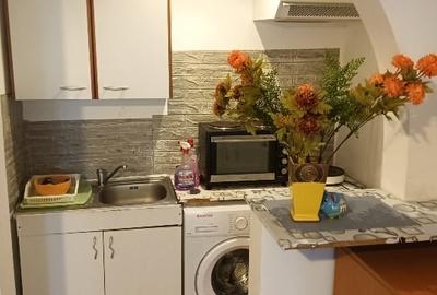 2amereCentru 40 mp locație de top Cel mai ieftin - 4