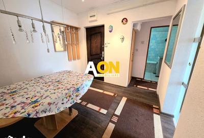 Apartament cu 2 camere decomandat în Cetate - 3