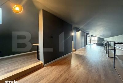 Apartament cu 4 camere în Sud - 12