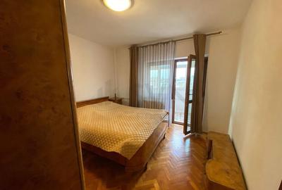 Apartament 4 Camere I De I Stirbei Voda - 3