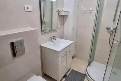 3 camere | Baneasa |Sisesti | Parter | Parcare | Centrala | 90 mp - 7