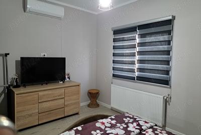 Casă cu 5 camere cu Teren 350 Mp în Dumbrăvița - 7