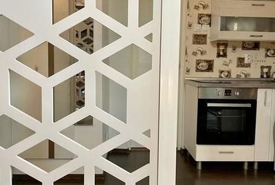 Garsoniera - Studio | Lux | Premium | Central | Unirii | Magazin Cocor - 7