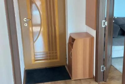 Proprietar inchiriez garsoniera pe Str. Calea Bucuresti - Brasov - 7