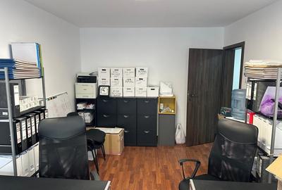 3 Camere | Dristor | Vitan | 5 Minute metrou | Centrala - 6