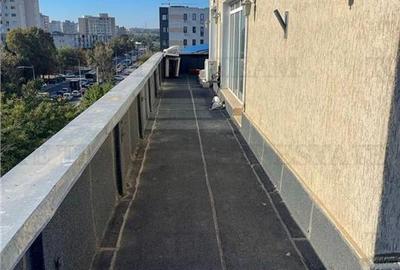 Apartament 5 camere, 265 m, zona Campus, Constanta Apartament 5 camere, 265 m, zona Campus, Constanta - 2