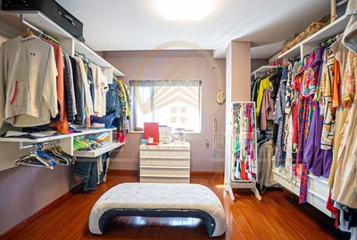 Mamaia Sat - Vila moderna, dotari premium, curte mare, vedere la lac! - 40