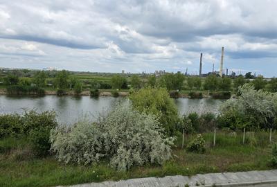 DUPLEX | NAVODARI | TVA INCLUS - 8