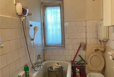 Apartament 2 camere, Casa de Cultura Bacau - 5