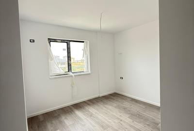 Apartament modern cu 3 camere in bloc nou - Finisaje Premium - Tva Inclus - 3