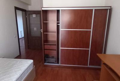 Apartament cu 3 camere decomandat în Central - 6