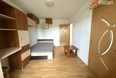 COMISION 0%- Garsoniera de vanzare, 22 mp, in zona Telegrafului - 1