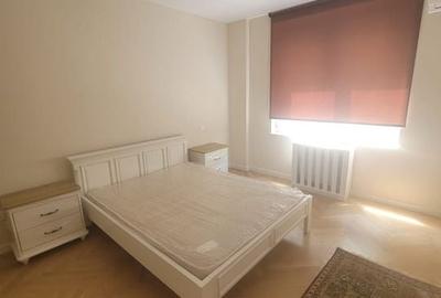 Închiriere apartament 3 camere Calea Plevnei, București - 8