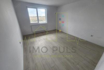 Bucatarie 10 mp. Decomandat. Parter. Posibilitate rate - 1