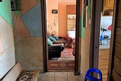 Apartament cu 3 camere decomandat în Carpați 2 - 5