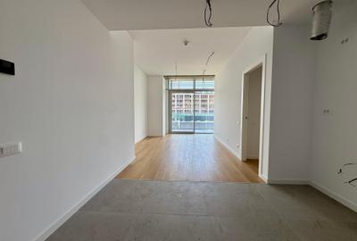 Apartament cu 2 camere decomandat în Floreasca - 3