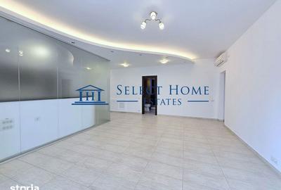 Apartament cu 4 camere, mobilat în Aviației - 4