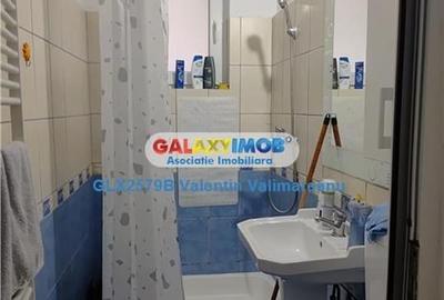 Garsoniera 1 Mai VI 157 - 5