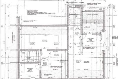 Duplex cu 4 camere cu Canalizare în Lipovei - 6