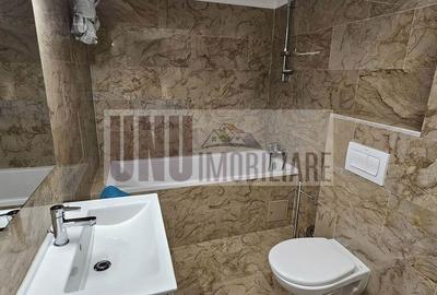 Apartament cu 2 camere în Tătărași - 13