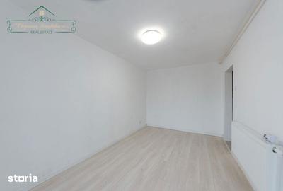 Garsonieră nedecomandată în Central - 4