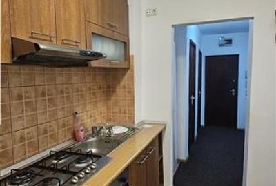 Berceni-Alexandru Obregia,apartament 2 camere mobilat si utilat - 13