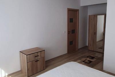 Apartament - Trivale 2 camere ( Bloc nou) - 5